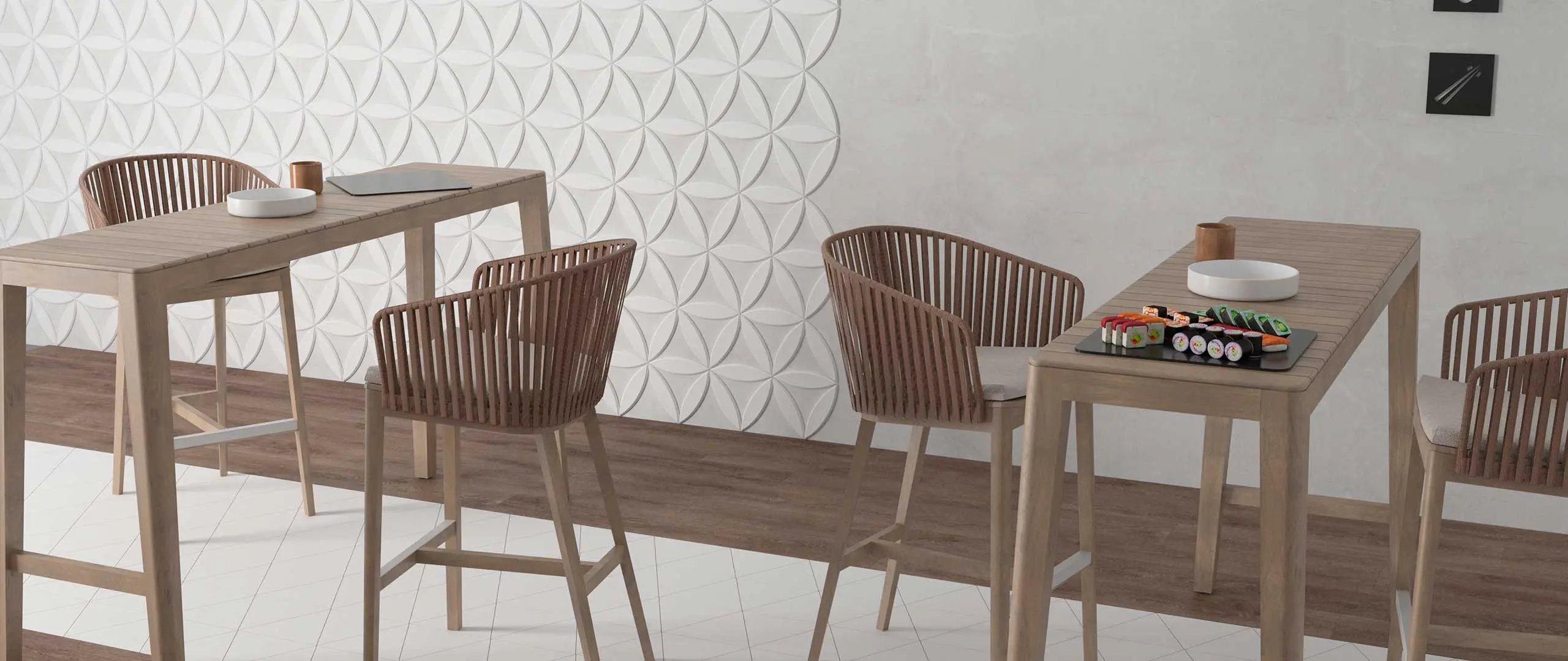 Wow Design SECOND SKIN