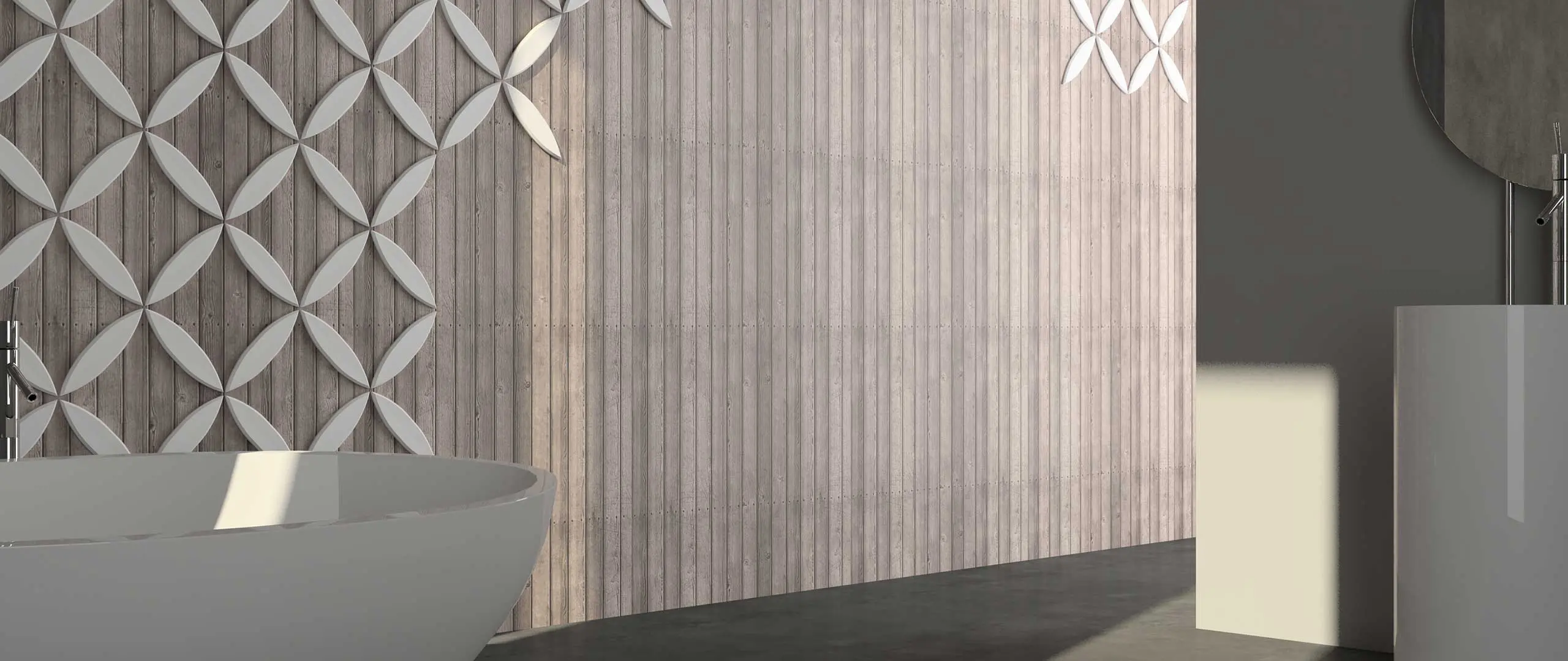 Wow Design SECOND SKIN