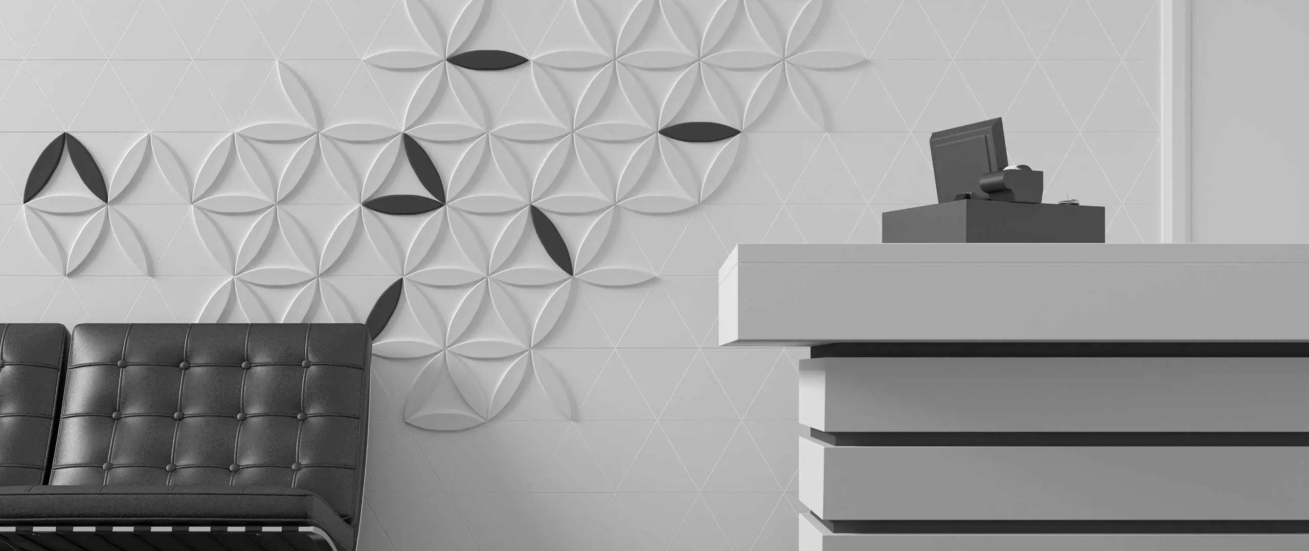 Wow Design SECOND SKIN