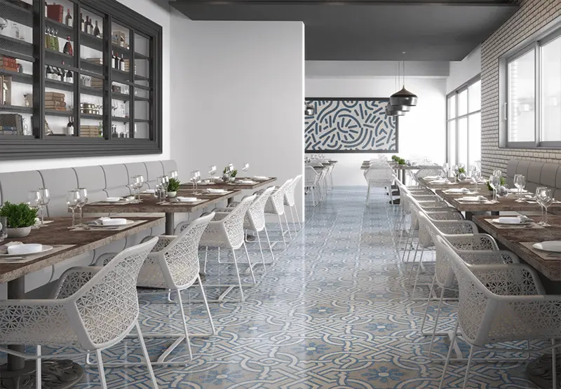 Aparici Venezia Bienal Lappato