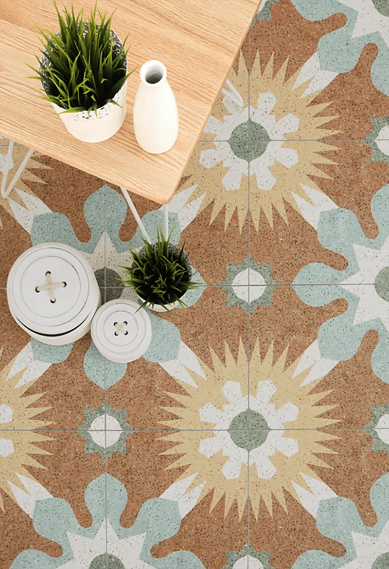 Aparici Venezia Goldoni Lappato