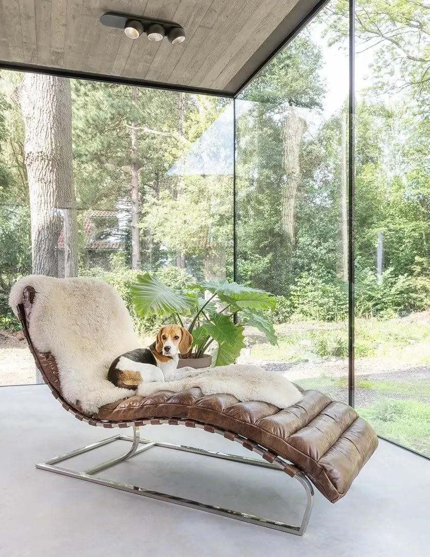 Modular Lighting Instruments MARBUL x3