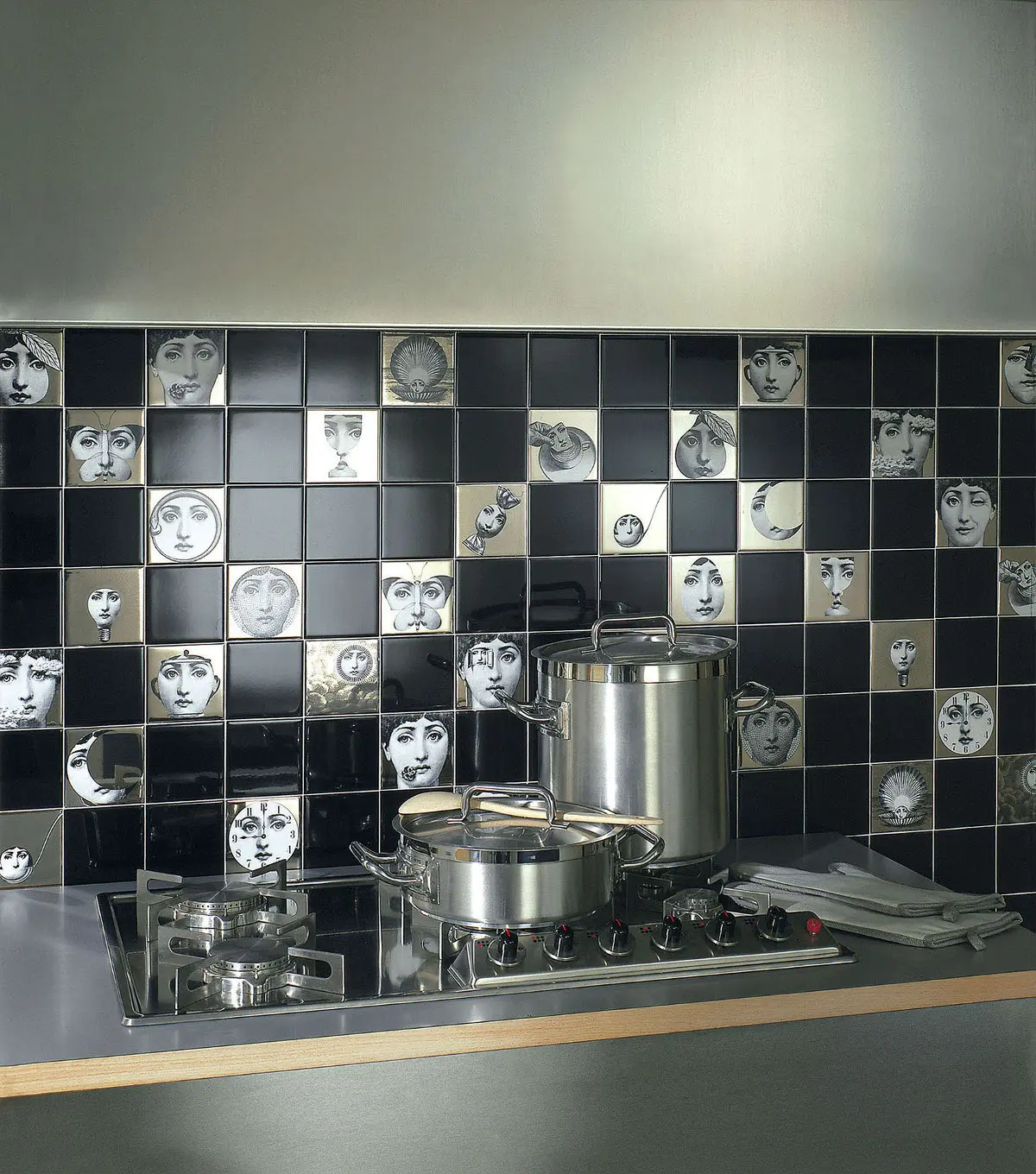 Płytki Bardelli są dostępne w salonach Internity Home