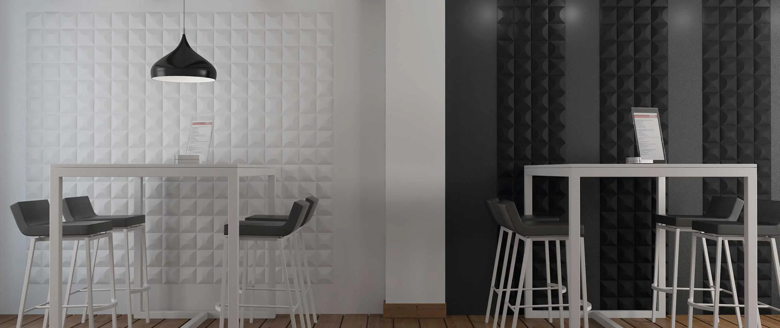 Wow Collection candy