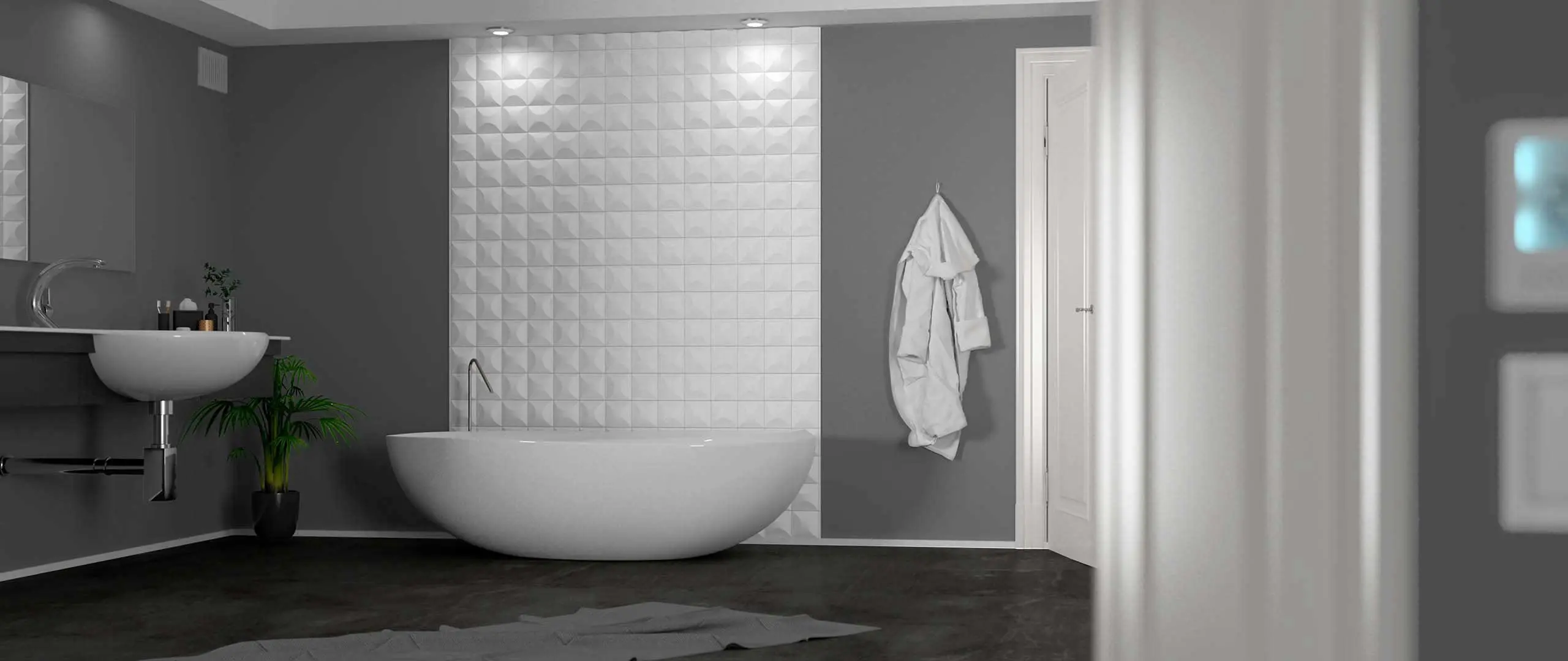 Wow Collection candy