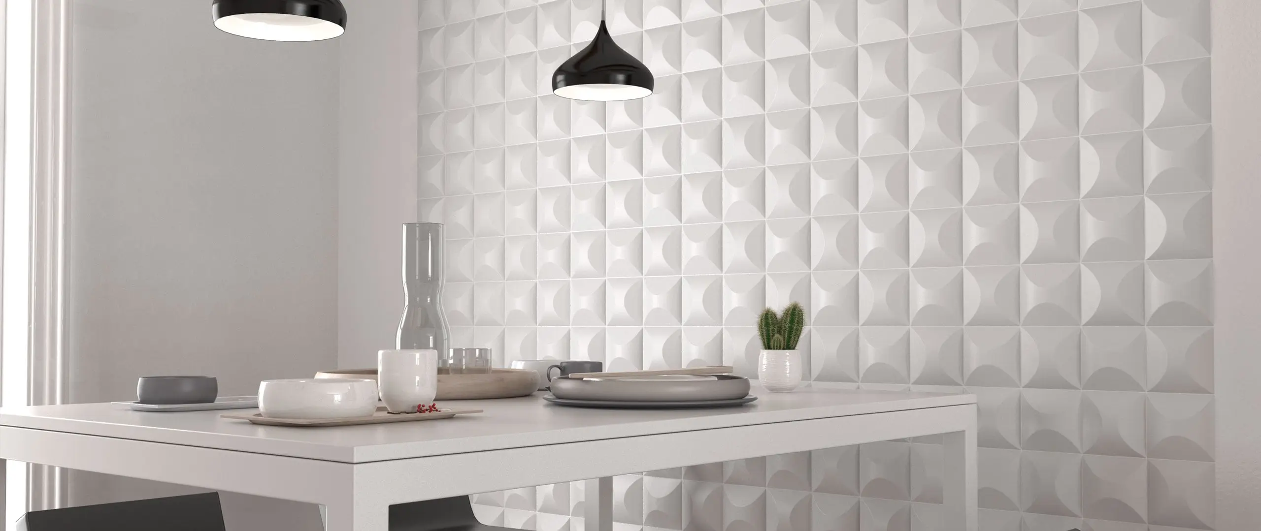 Wow Collection candy