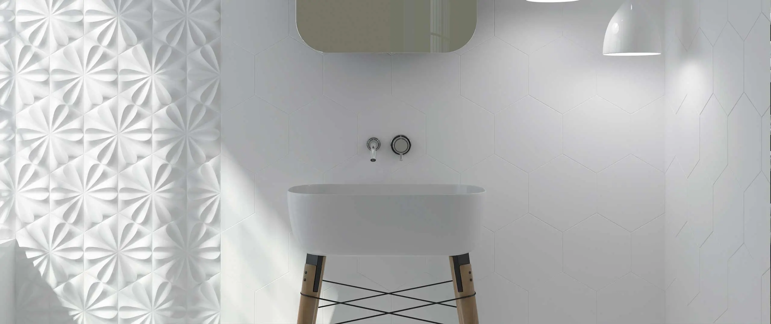 Wow Collection Fiore