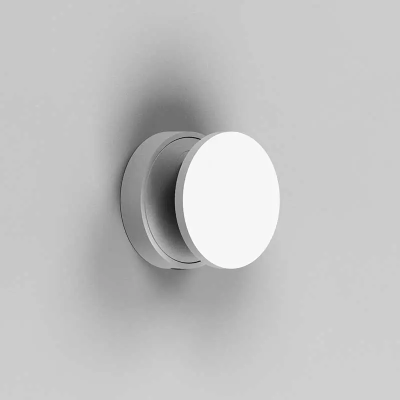 Kinkiet Halo marki SternLight