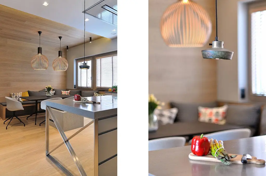 proj. Ministerstwo Spraw we Wnętrzach