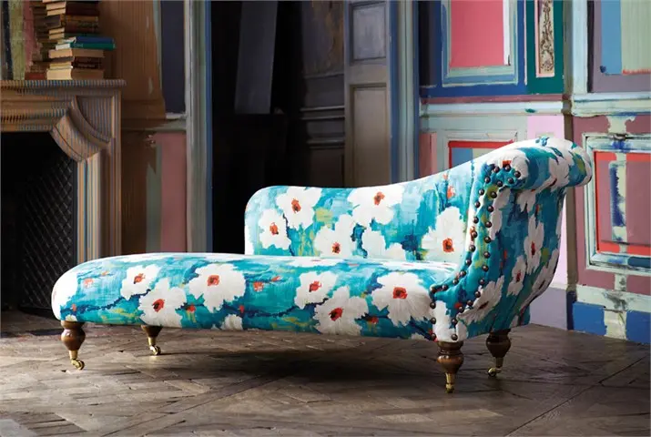 Harlequin<br>
IMPASTO