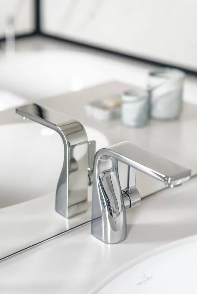 Apartament na Powiślu projekt Katarzyna Kraszewska Projekt: Katarzyna Kraszewska Foto: Tom Kurek the Photographer