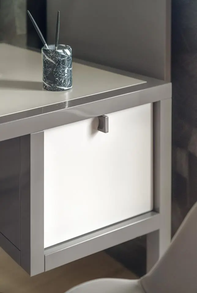 Apartament na Powiślu projekt Katarzyna Kraszewska Projekt: Katarzyna Kraszewska Foto: Tom Kurek the Photographer