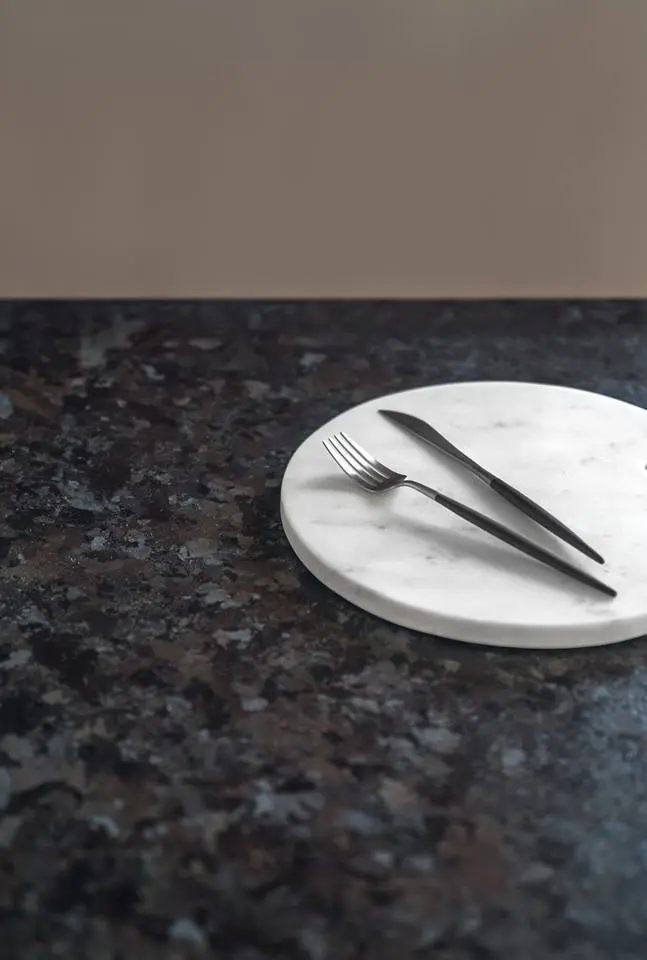 Apartament na Powiślu projekt Katarzyna Kraszewska Projekt: Katarzyna Kraszewska Foto: Tom Kurek the Photographer