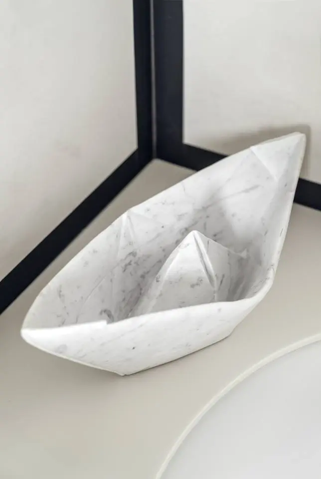 Apartament na Powiślu projekt Katarzyna Kraszewska Projekt: Katarzyna Kraszewska Foto: Tom Kurek the Photographer