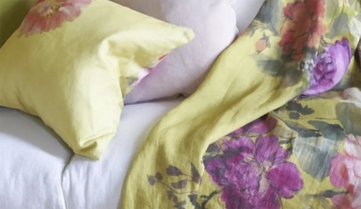 Tkaniana Designers Guild