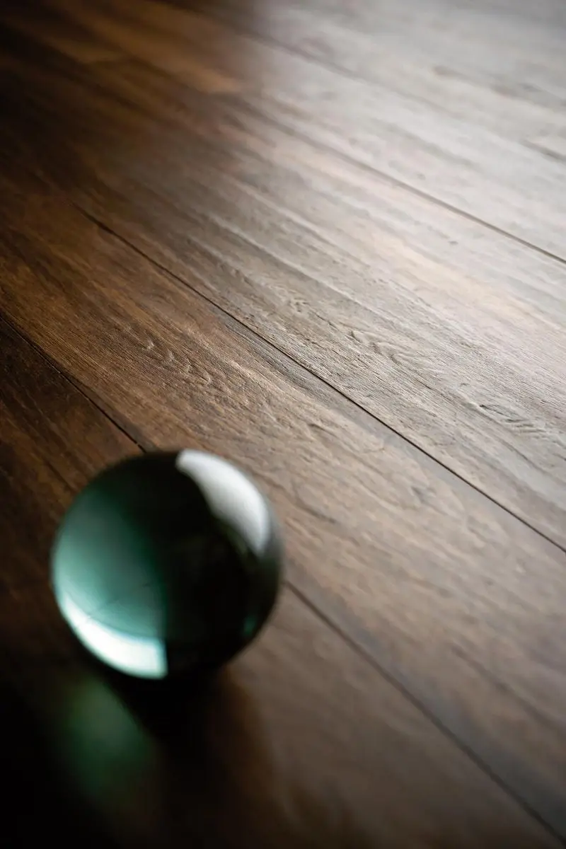 Płytki drewnopodobne Marazzi - kolekcja Treverkchic