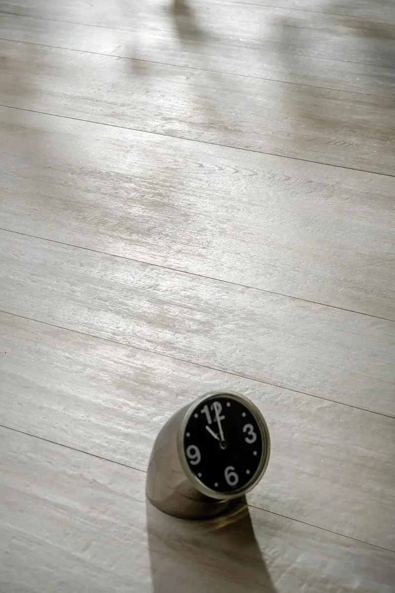 Płytki drewnopodobne Marazzi - kolekcja Treverkchic