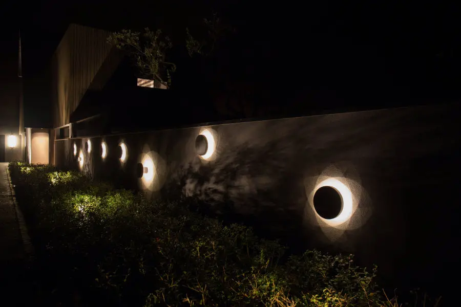 Oprawy Skifv od Modular są dostępne w naszych salonach