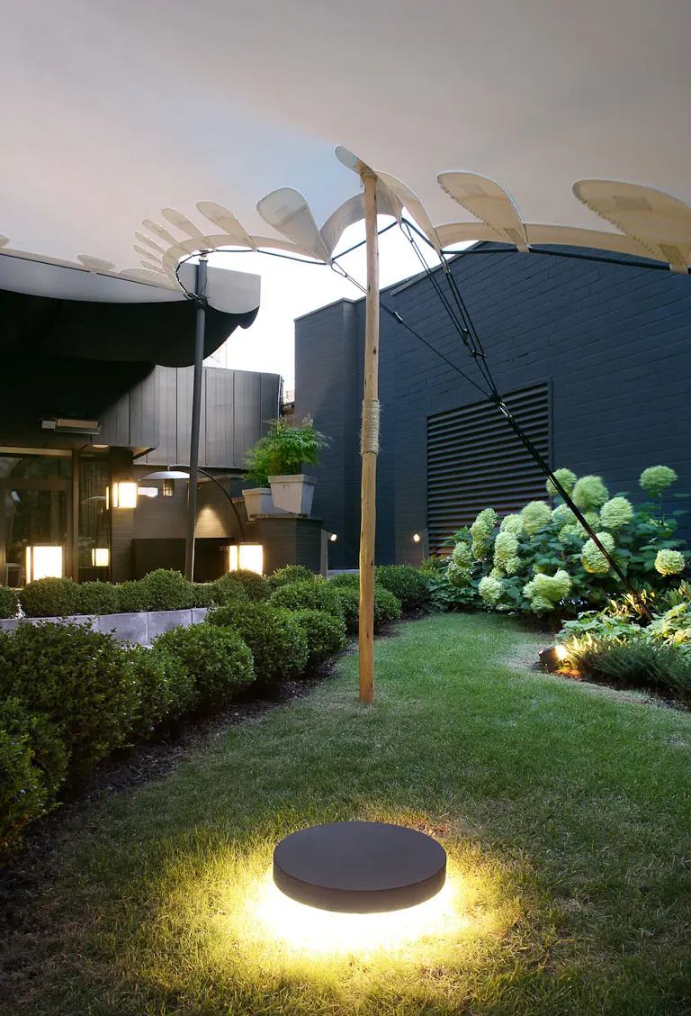 Oprawy Skifv od Modular są dostępne w naszych salonach