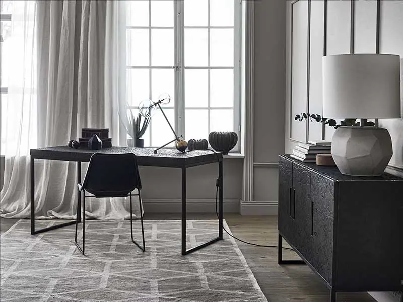 Rezas Cosmou Veditte | Dywan dostępny w Internity Home