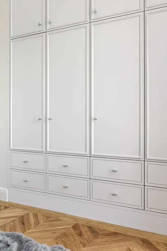 proj. JT Grupa, photo: Alexandra Dermont Ayuko Studio