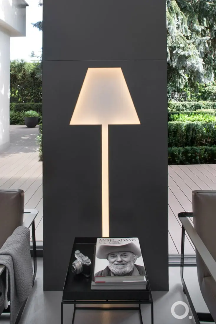 Dom naturalnie piękny | proj. Aga Kobus STUDIO.O.