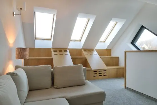 fot. Tomasz Zakrzewski

DOMO DOM z Krakowa