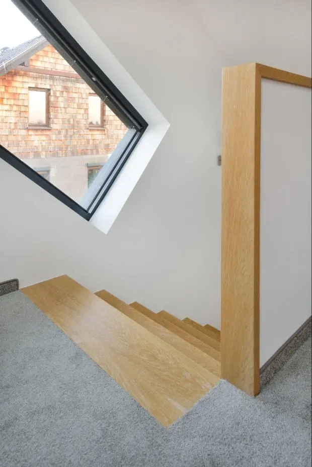 fot. Tomasz Zakrzewski

DOMO DOM z Krakowa