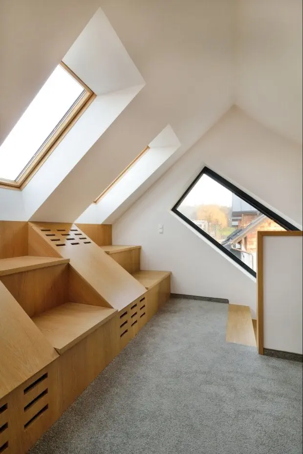 fot. Tomasz Zakrzewski

DOMO DOM z Krakowa