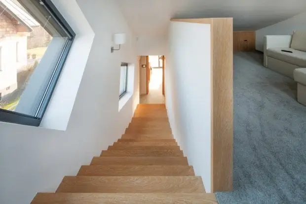 fot. Tomasz Zakrzewski

DOMO DOM z Krakowa