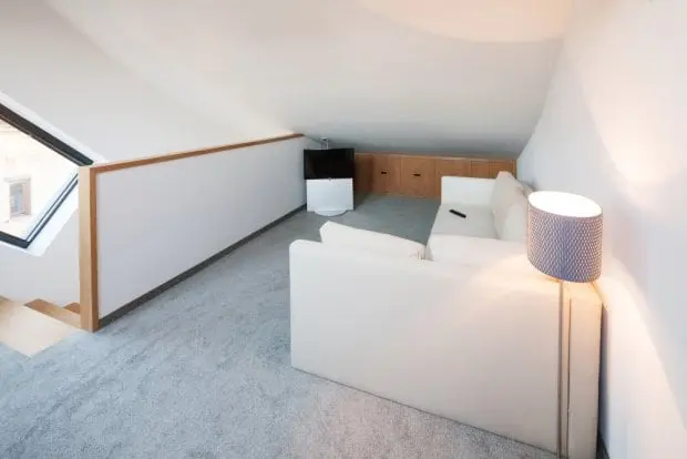 fot. Tomasz Zakrzewski

DOMO DOM z Krakowa