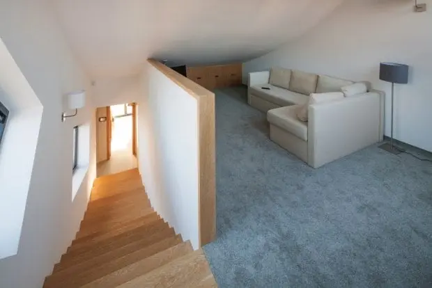 fot. Tomasz Zakrzewski

DOMO DOM z Krakowa