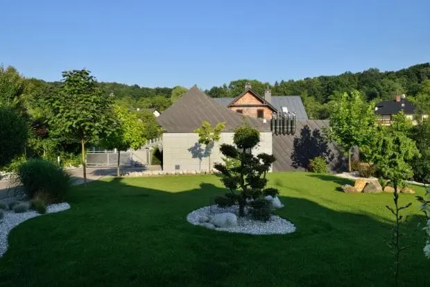 fot. Tomasz Zakrzewski

DOMO DOM z Krakowa