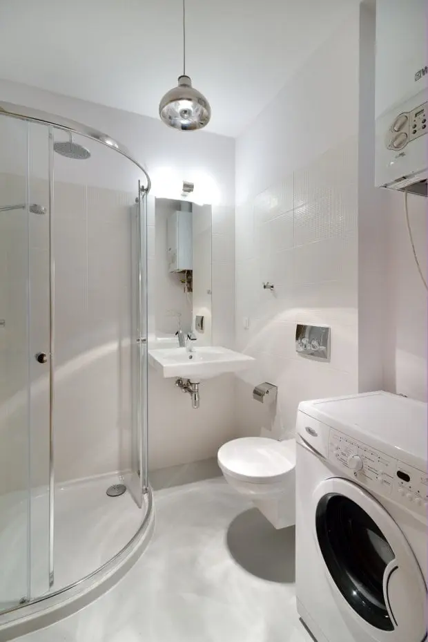 fot. Tomasz Zakrzewski

DOMO DOM z Krakowa