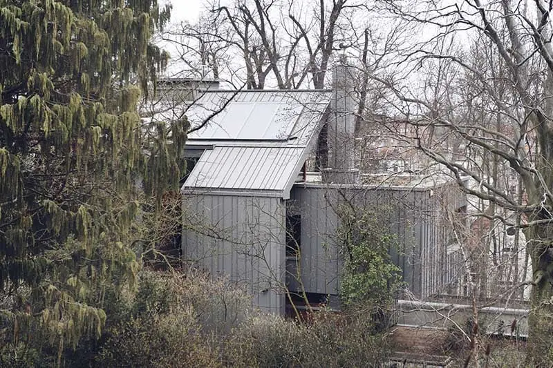 proj. LOFT Magdalena Adamus