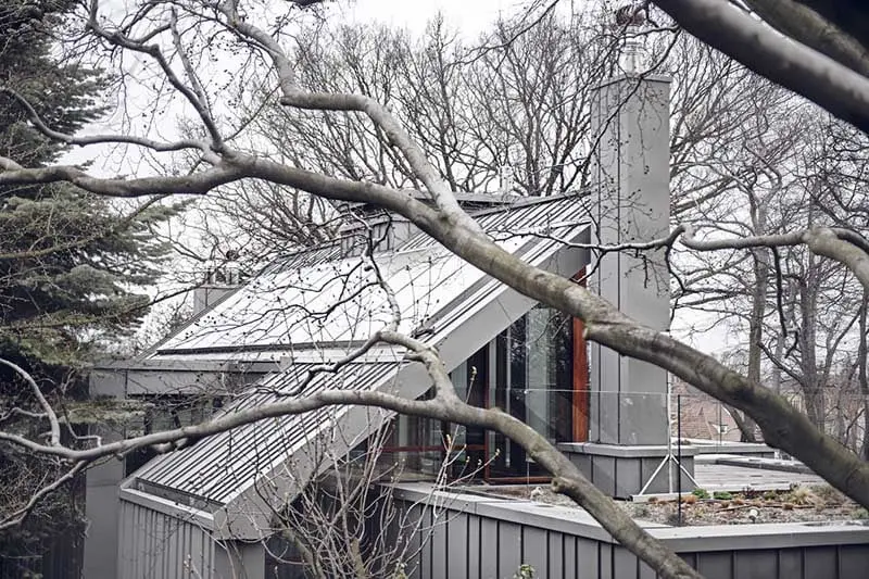 proj. LOFT Magdalena Adamus