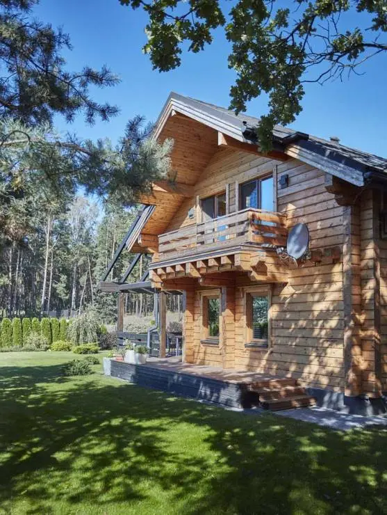 fot. mat. pras. domyzfinlandii.pl