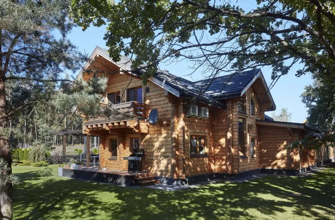 fot. mat. pras. domyzfinlandii.pl