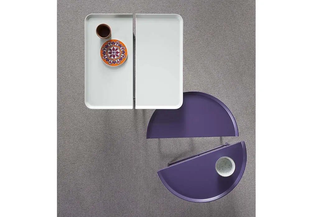 Stolik Tavolino Pianca