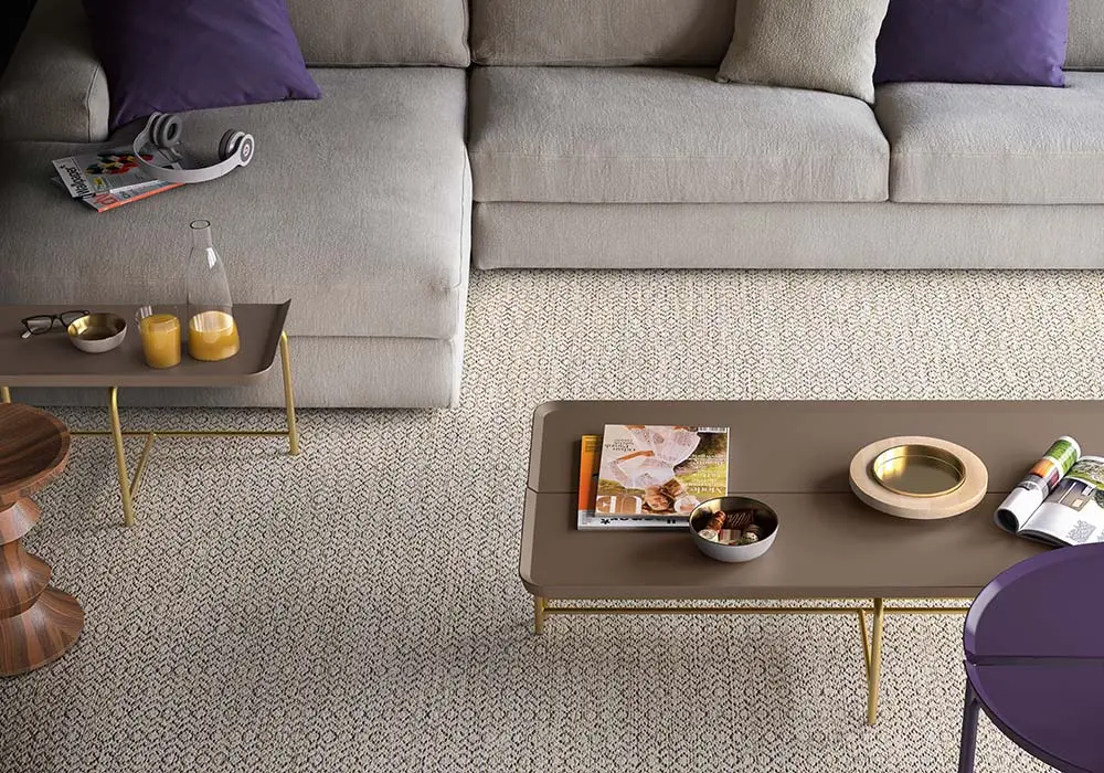 Stolik Tavolino Pianca