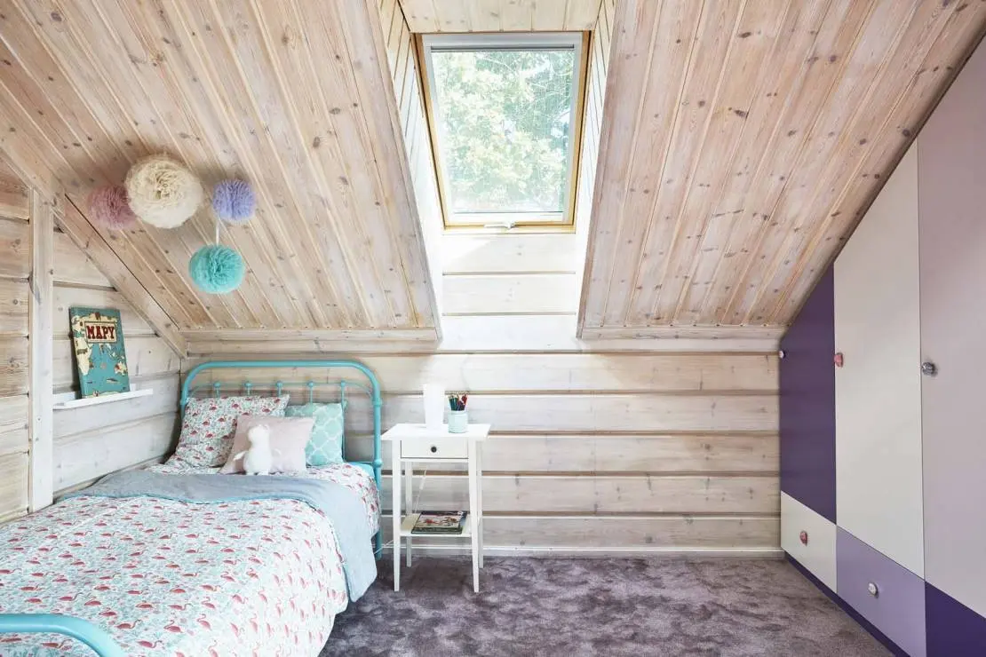 fot. mat. pras. domyzfinlandii.pl