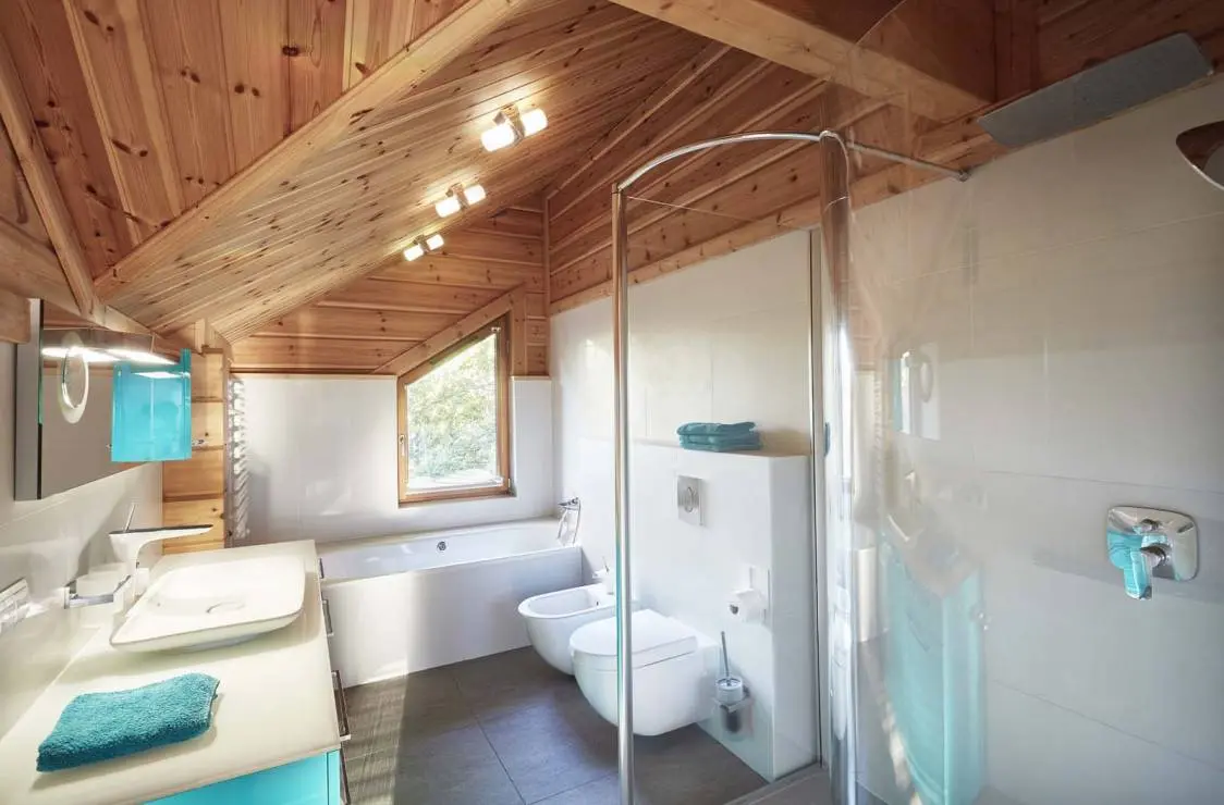 fot. mat. pras. domyzfinlandii.pl