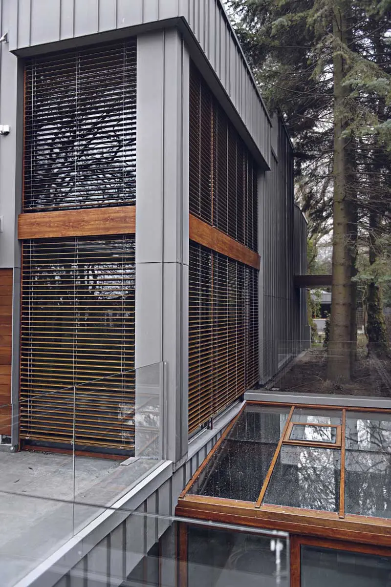 proj. LOFT Magdalena Adamus