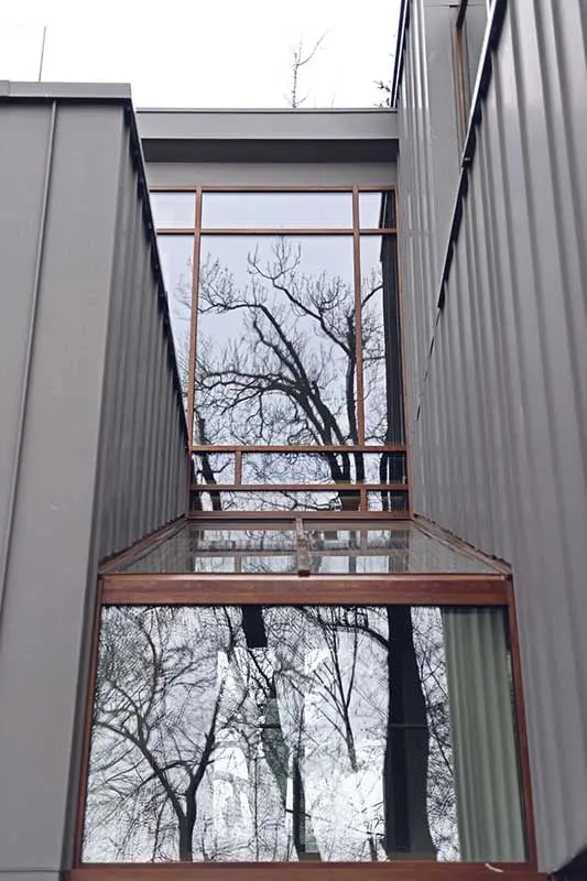 proj. LOFT Magdalena Adamus