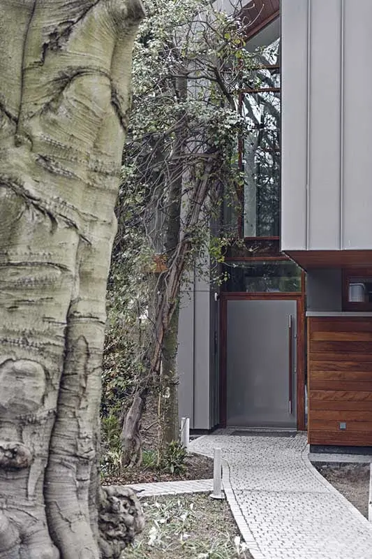 proj. LOFT Magdalena Adamus