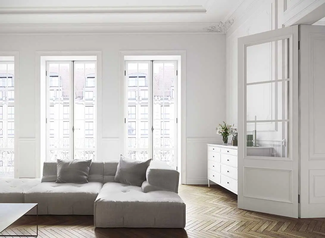 proj. Marcin Mackiewicz (Viscato)