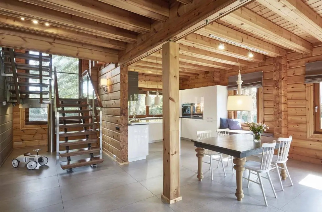 fot. mat. pras. domyzfinlandii.pl