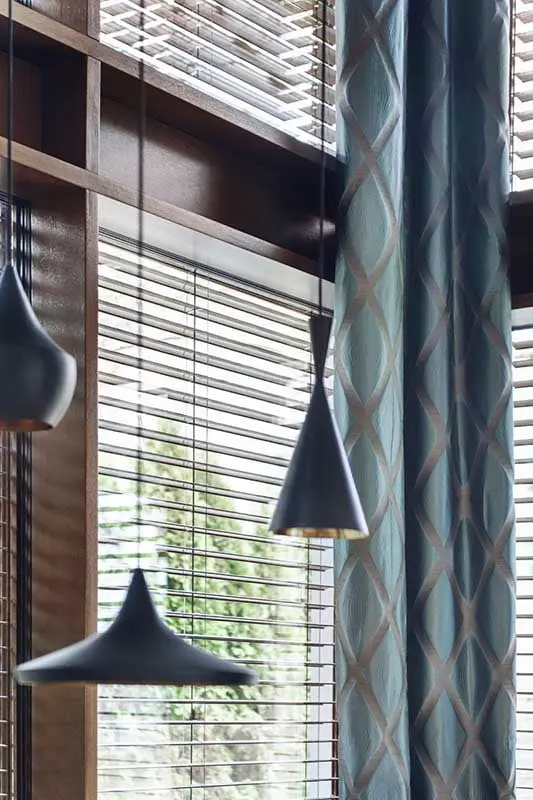 proj. LOFT Magdalena Adamus