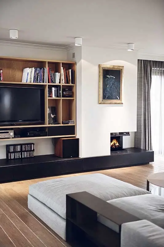 proj. LOFT Magdalena Adamus