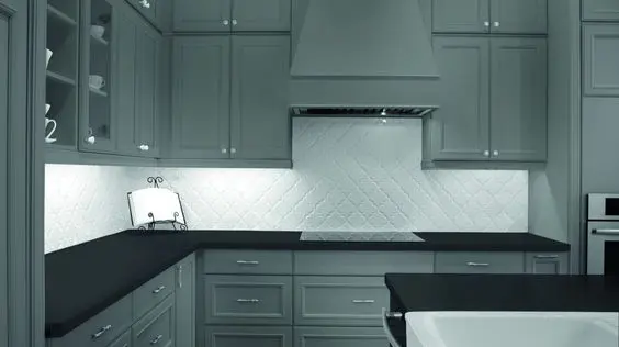 Płytki Dunin Arabesco